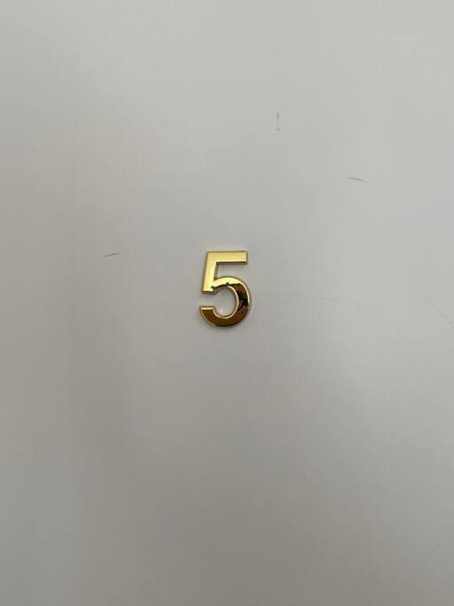 Studio 50 Qm Zentral In Domnaehe كولونيا المظهر الخارجي الصورة